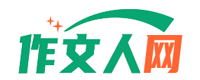 魯麗特鋼有限公司